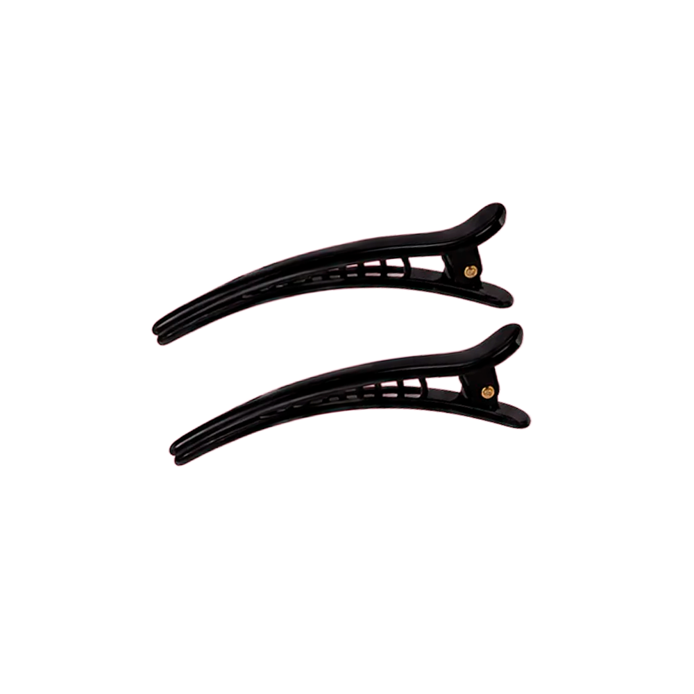 Pinzas Separadoras