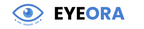 EyeRevive™