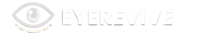 EyeRevive™
