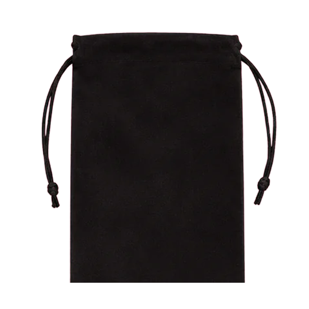 Bolsa Protectora
