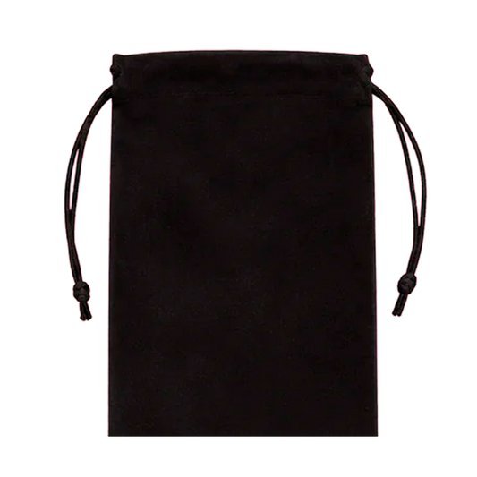 Bolsa Protectora