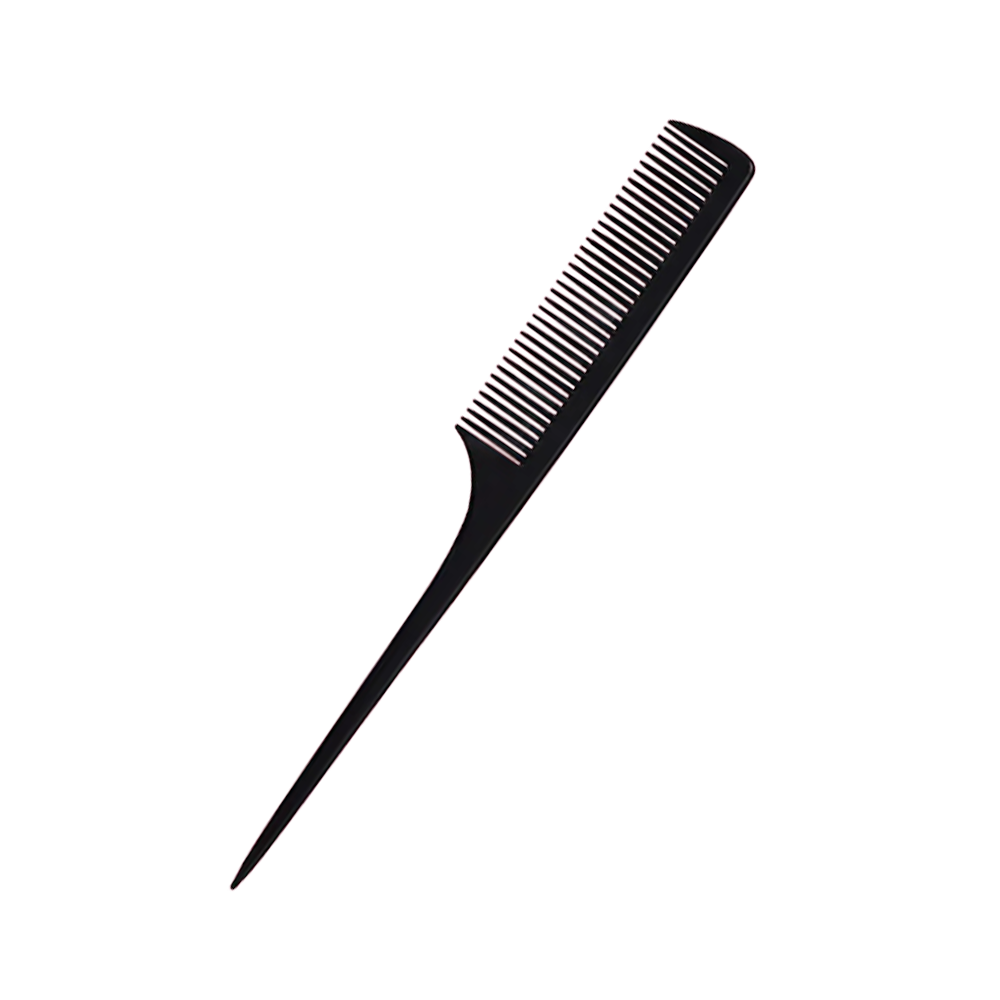 Peine de Cola