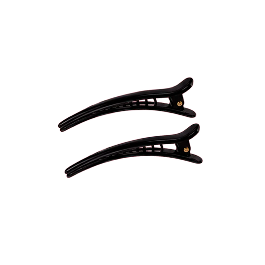 Pinzas Separadoras